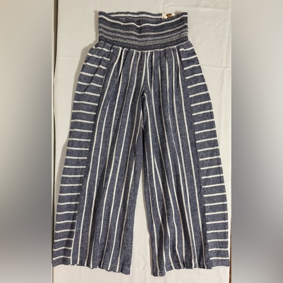 Sincerly Jules Pants - SOLD